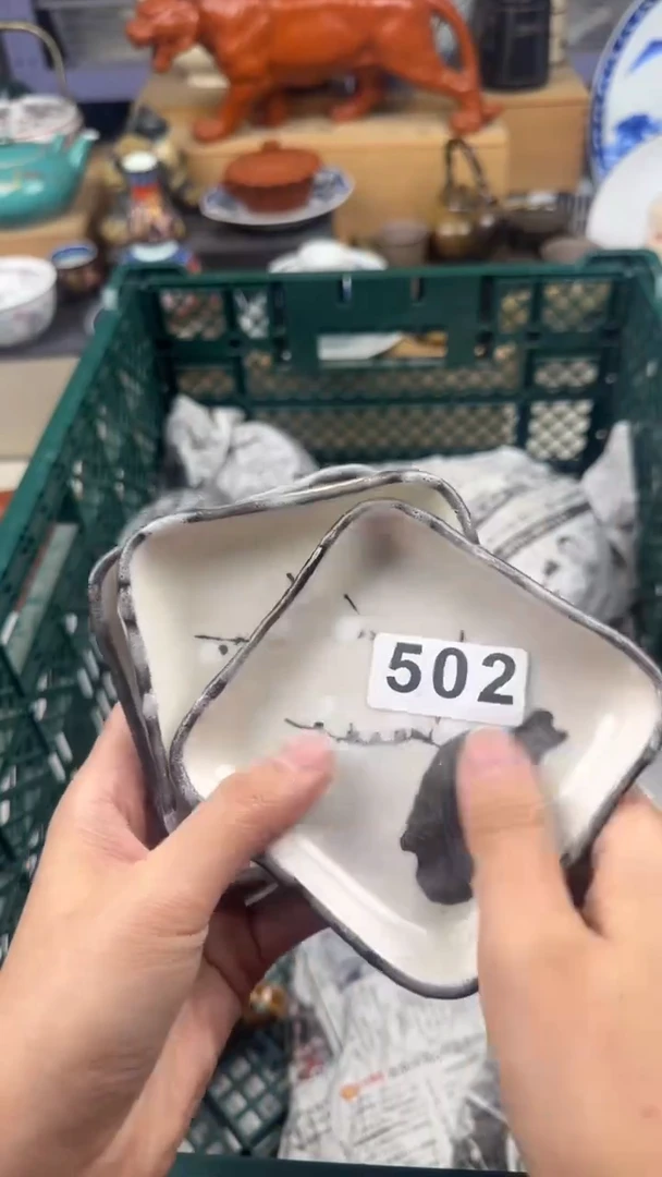 【闪购商品】瓷片满28包邮偏于地区除外凑凑单502