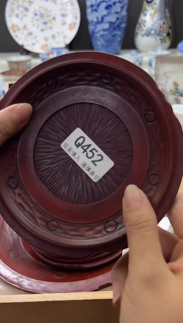 瓷片452qqqqqqqqqqqq