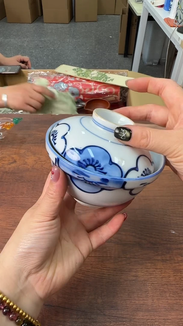 染*庐人生不用太用力太在意