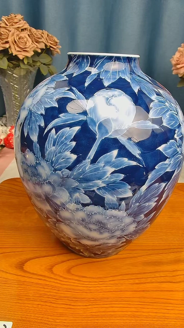 【闪购商品】杯小淼海外陶瓷工艺品