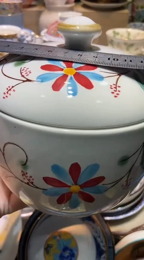 瓷片111111111111@@1