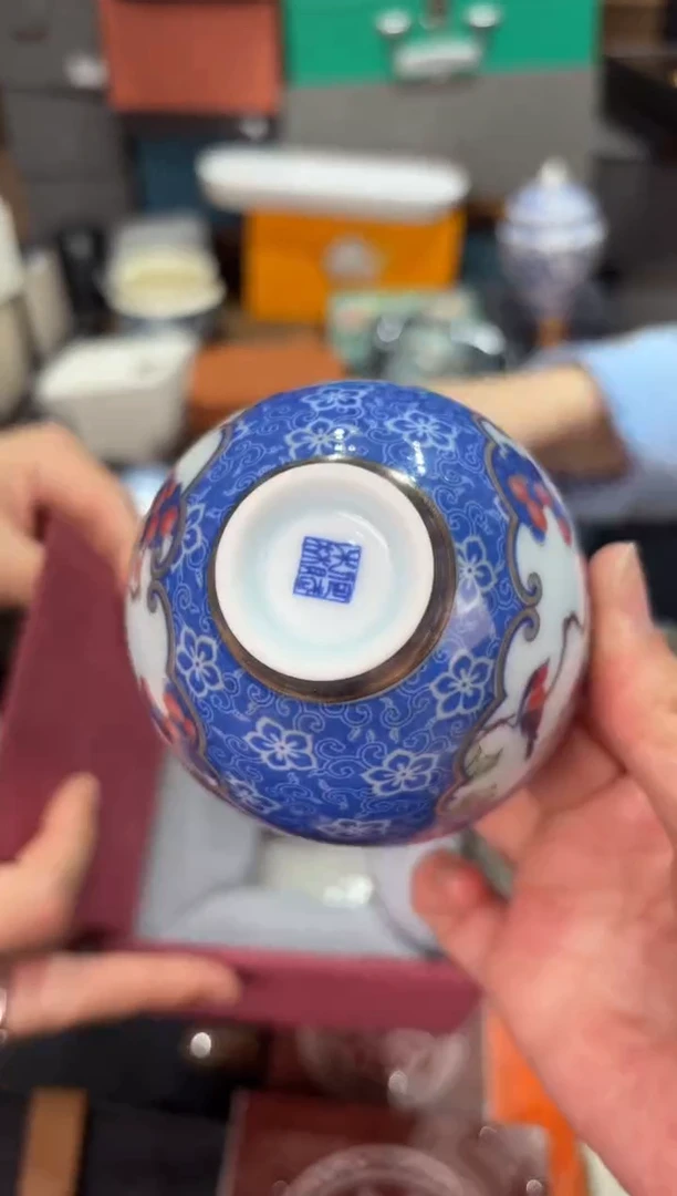 【闪购商品】@@@@@@@@@@@6071