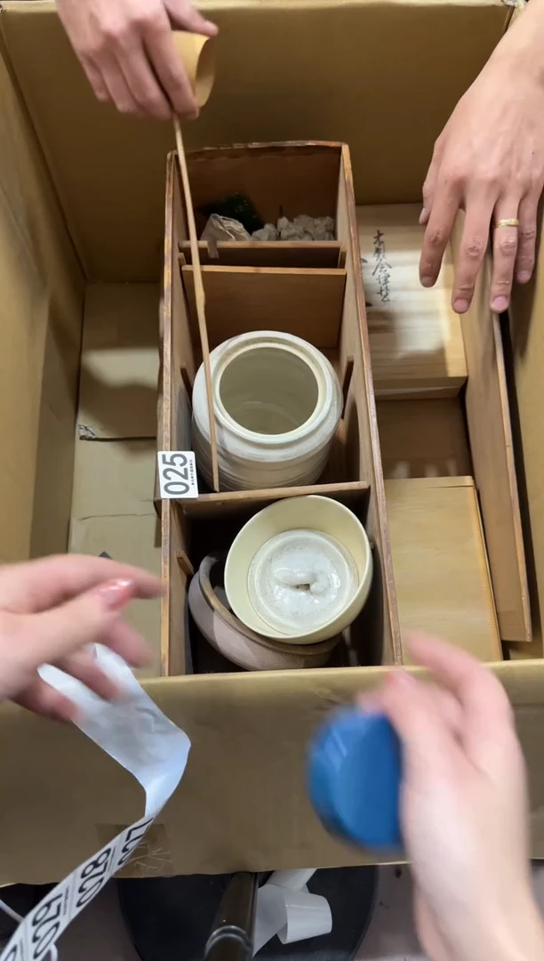 用****6025     中古产品 谨慎参拍