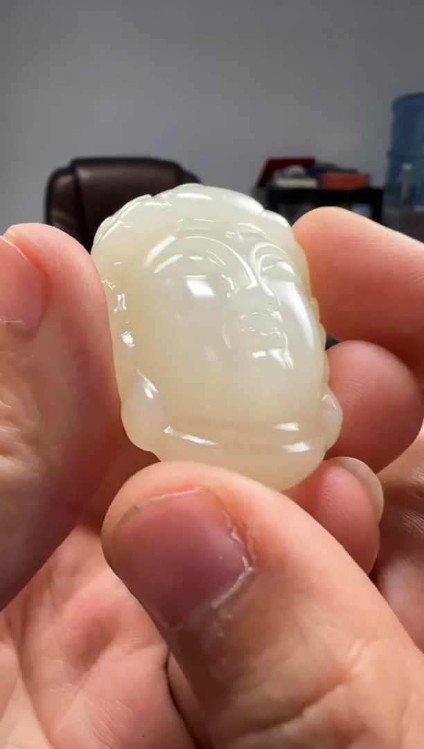 玉拍一发一多样性发货