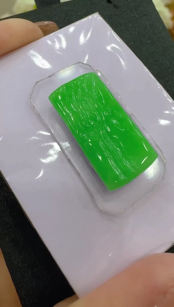 未镶嵌定制翡翠多样性团购发一件