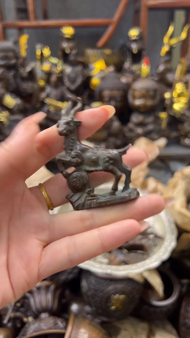 铜铜铜铜铜铜铜铜