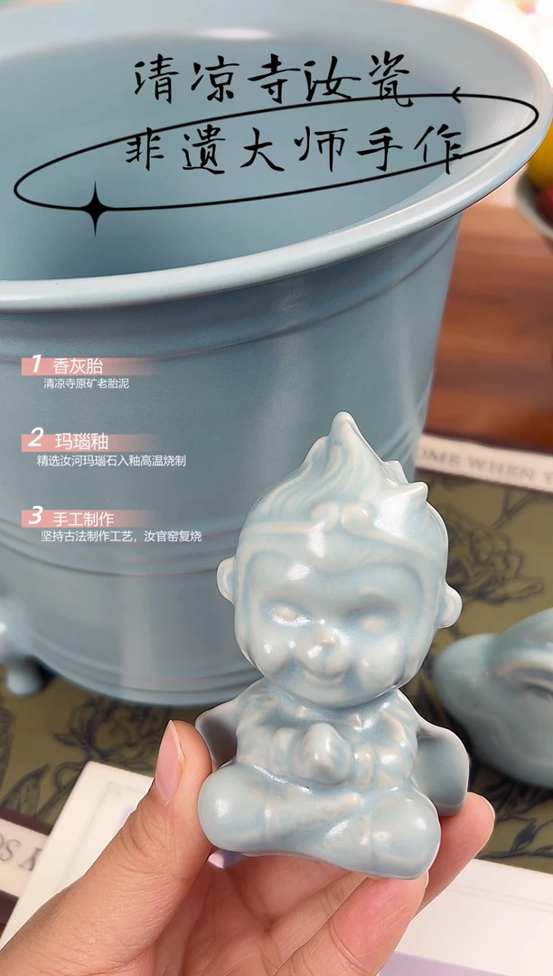 大****志附录福利福利福利福利