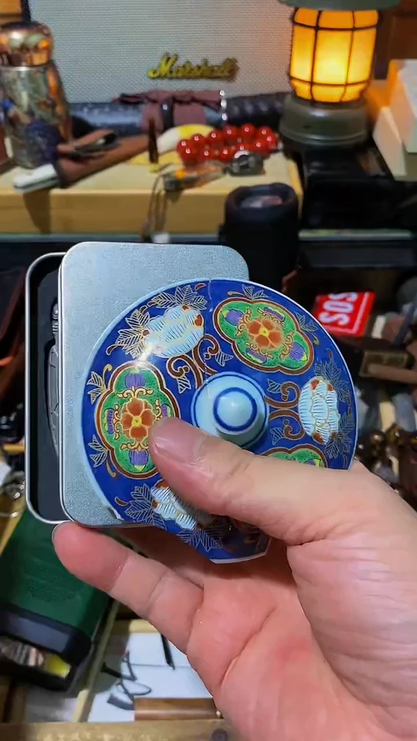 摆件茶文化  工艺美术