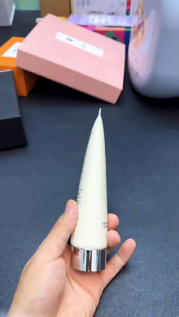 瓷片全新正品一件不留@@WE594