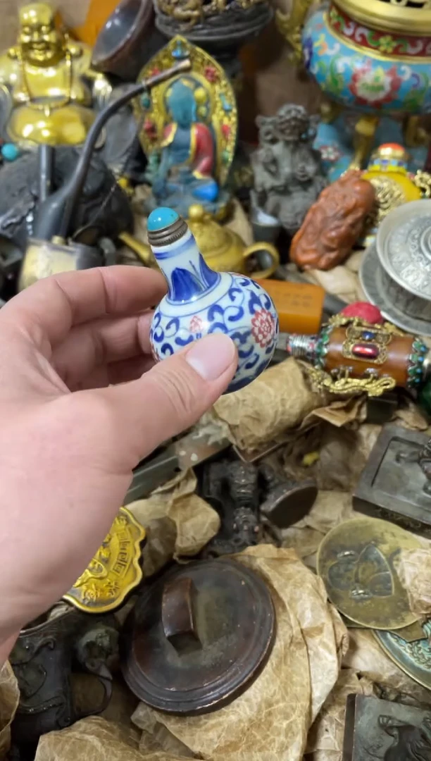 【闪购商品】摆件闪购摆件闪购好物