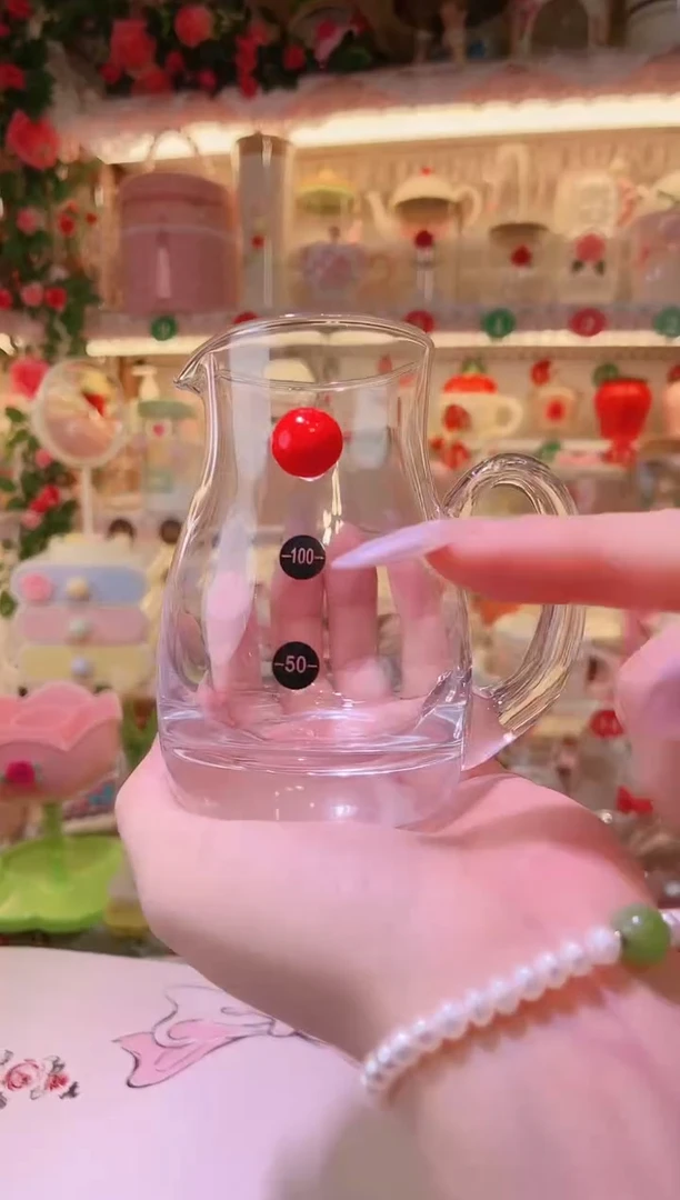 其他开播福利数量不多，快抢！