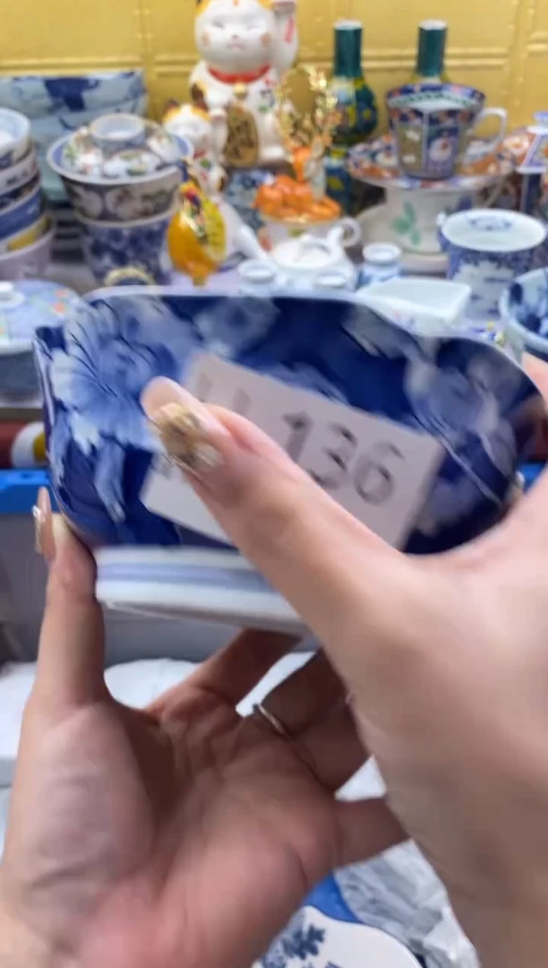 【闪购商品】茶宠136请谨慎参拍.不退不换.