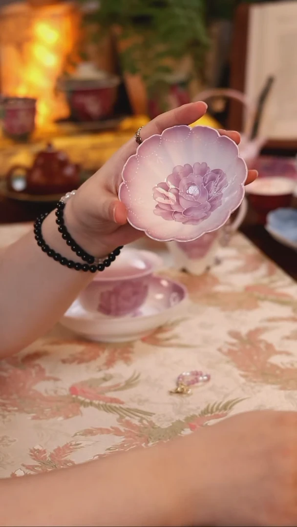 茶杯 哈哈哈哈哈