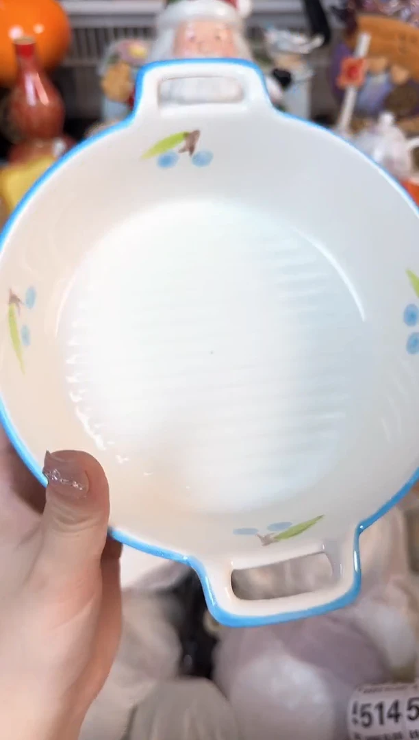 瓷片l***n489默认微瑕15包邮库存1件