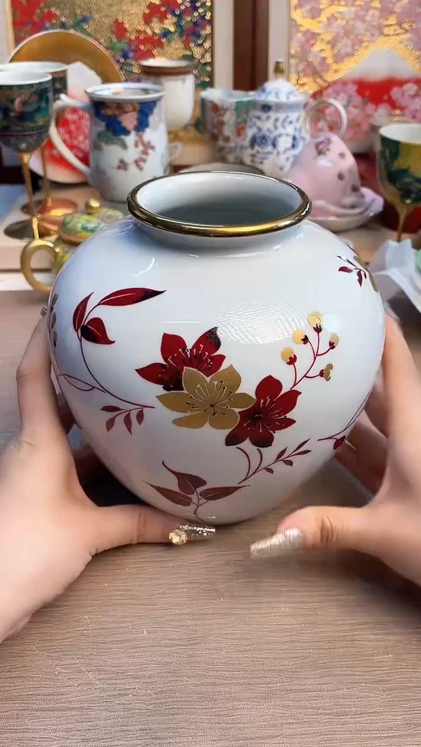 瓷片陶瓷陶瓷陶瓷陶瓷