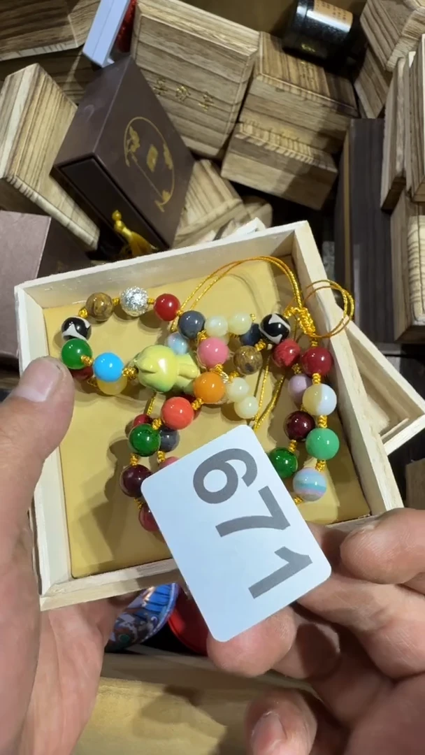 瓷片瓷器瓷器瓷器瓷器瓷器