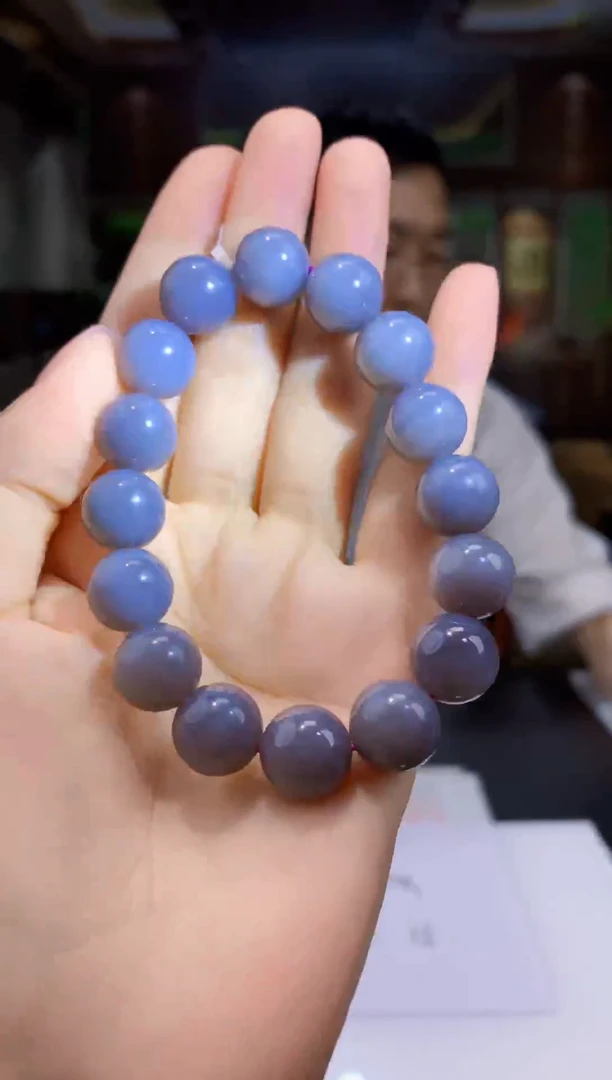 定制和田玉玉见匠心馆天然和田玉（拍一发一）