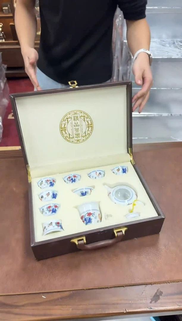 其他其他陶瓷@@@@@@@@@@