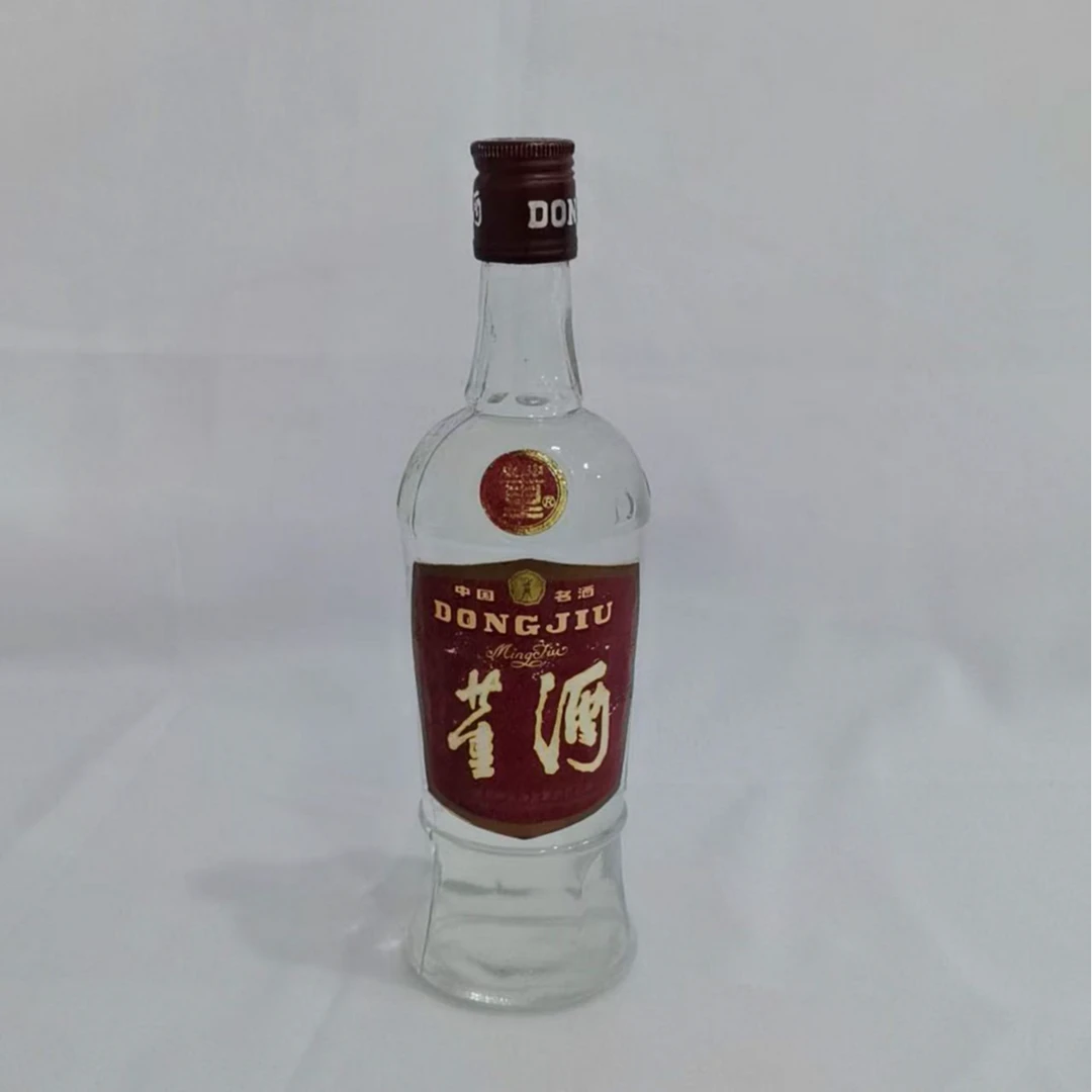 1991年红董 59% 18336