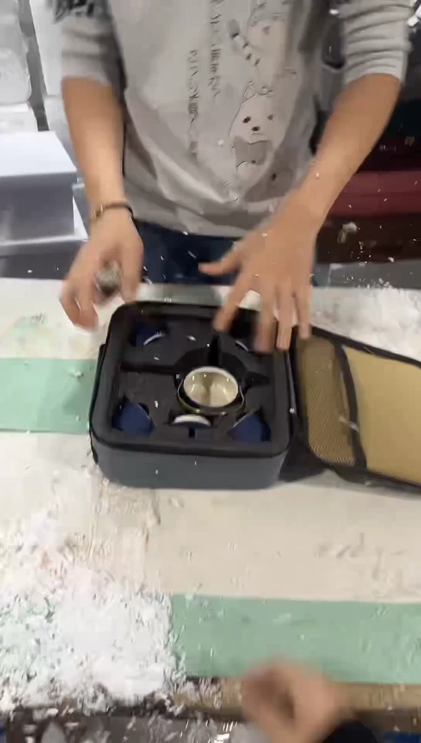 瓷片其他其他其他其他