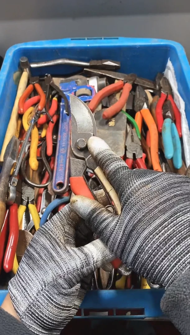 庭*麻嘎子工具闪购链接一物一拍