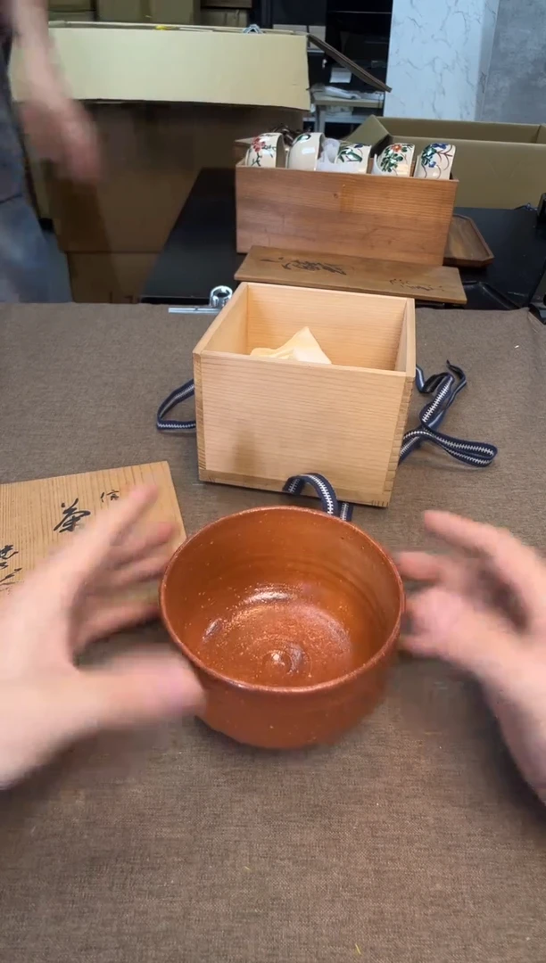 茶宠瓷器茶具套装