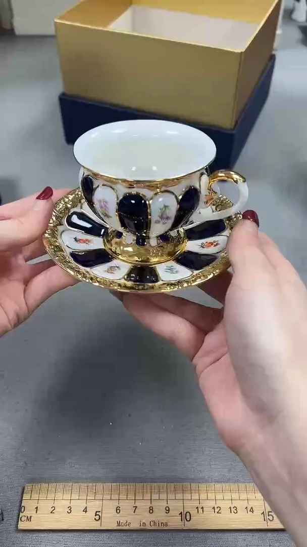 瓷片全场清货全场清货