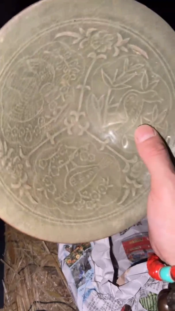 【闪购商品】陶瓷闪购商品高端专用链接