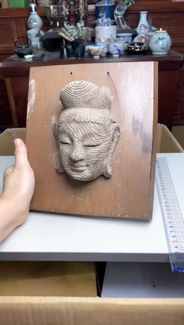 13号默认微瑕哈哈哈哈哈