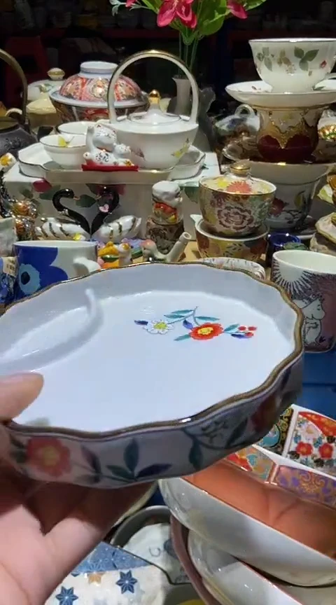 瓷片111111111111@@1