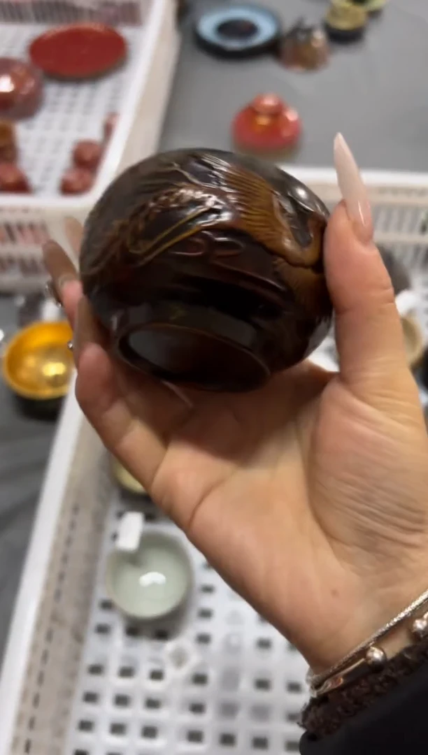 【闪购商品】@@LA201