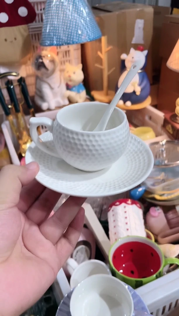 其他开播福利’  拼手速