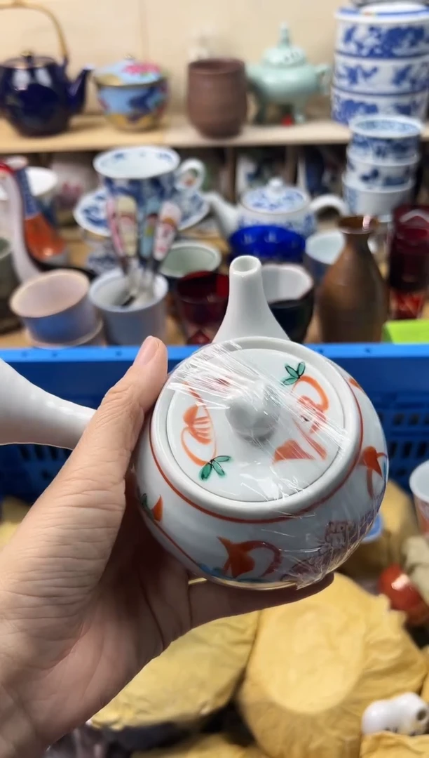 瓷片万*丽你好你好你好你好