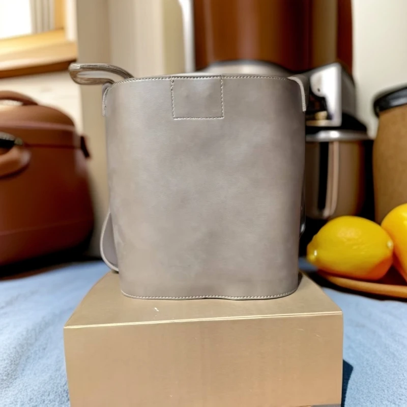 【随机1号链接】时尚女士百搭包包11号