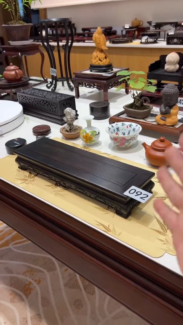 1紫砂紫砂紫砂紫砂紫砂