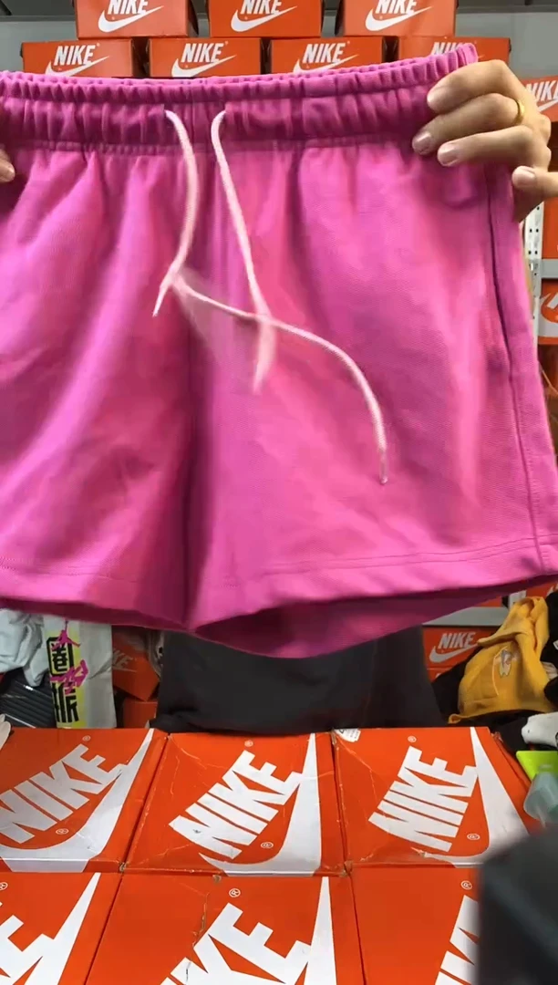 611编码 直播间过款 尺码170