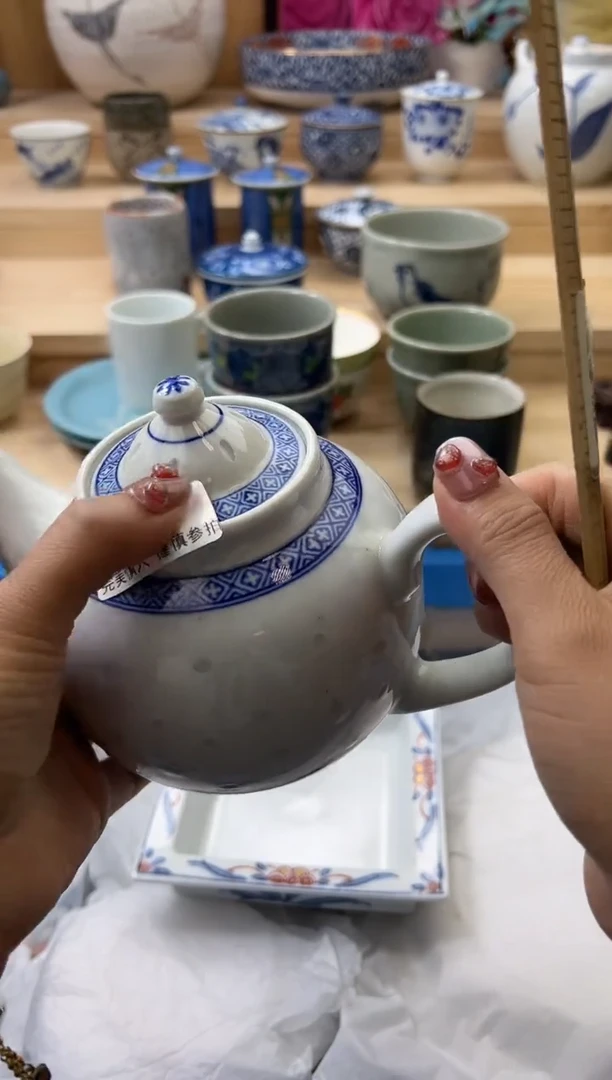 【闪购商品】瓷片374qqqqqqqqqqqq
