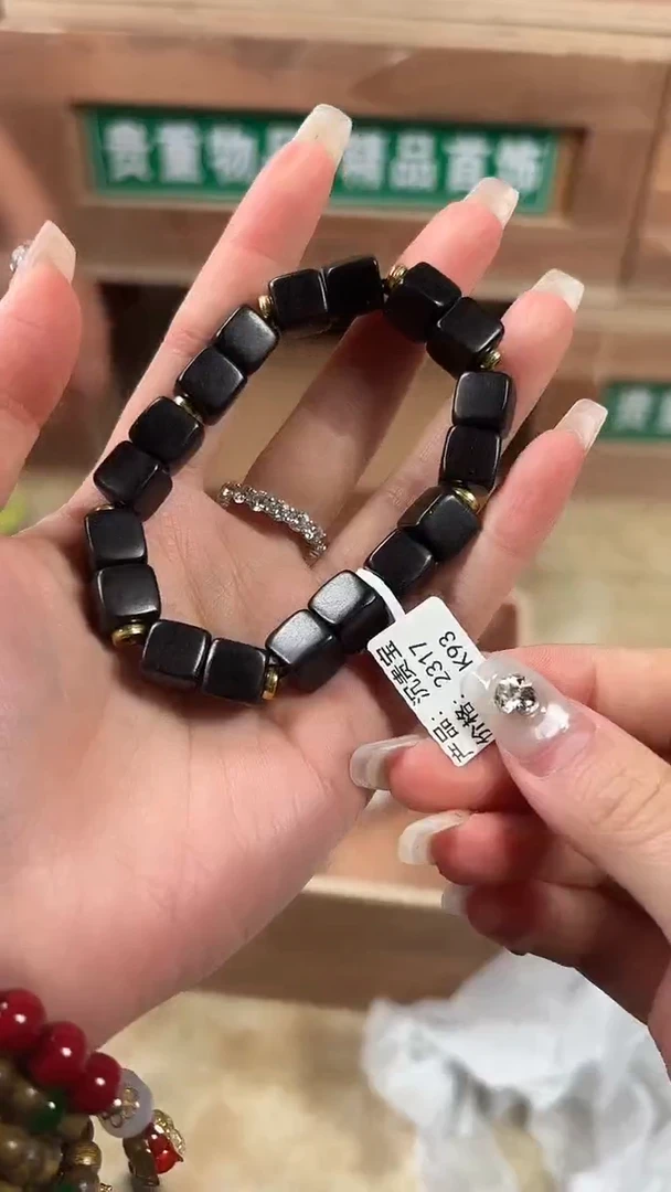 禧画茶器福利闪购商品无礼盒
