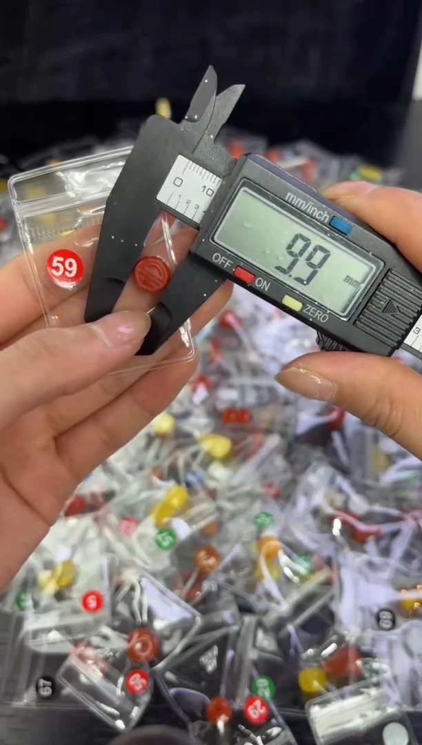 未镶嵌1南红玛瑙多样性发货