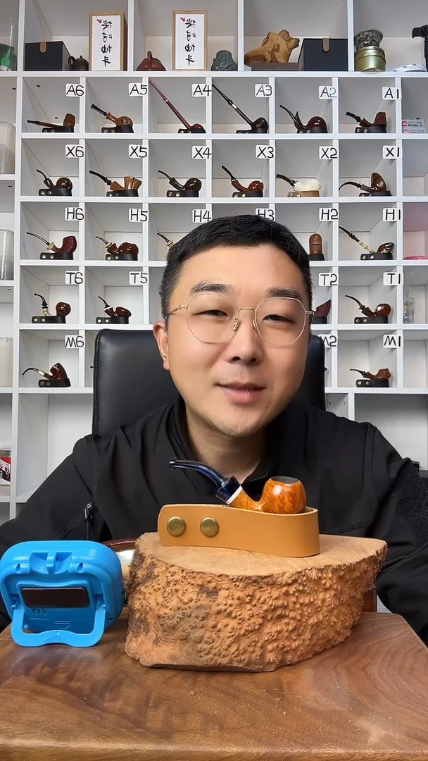 石楠木永**是意大利进口石楠木