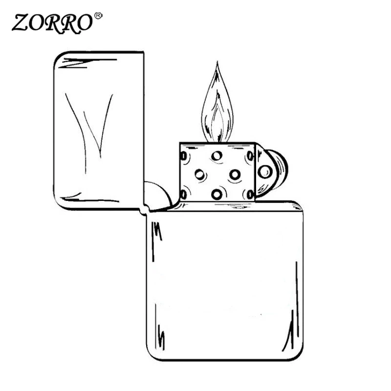 打火机直播 补差价指定款清货打火机商品打火机链接