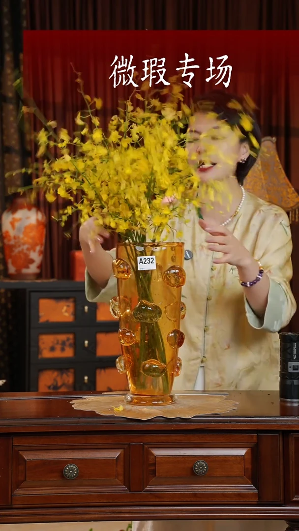 琉璃琉璃A232.。。。。