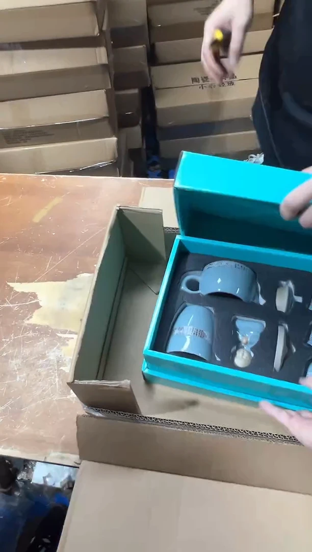 瓷片其他其他其他其他