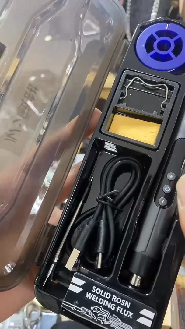 瓷片闪购商品  如图所示