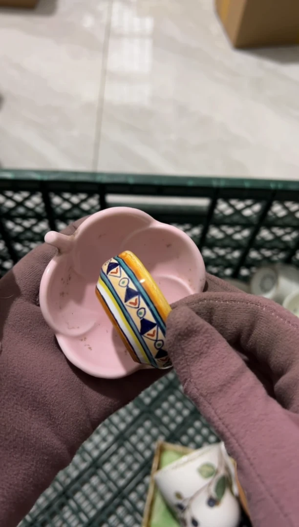 元****鬣元气中古商品默认瑕疵完美主义慎拍