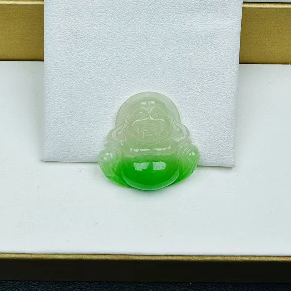 B153   吊坠百搭男女款多样性发货其一