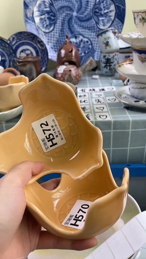 其他玥**?默认微瑕 介意勿拍H570 h572
