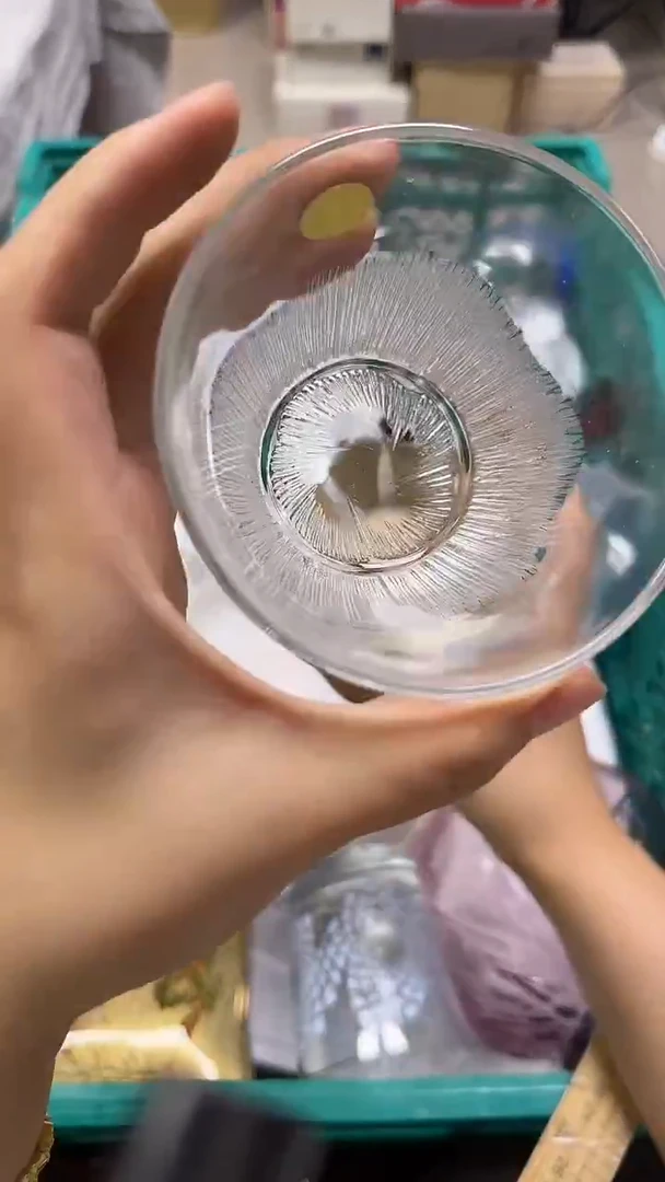 手工艺品玻璃南****)882精美产品感谢选购