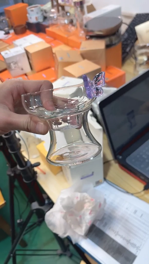 dm滤网，，，，，，，，，，