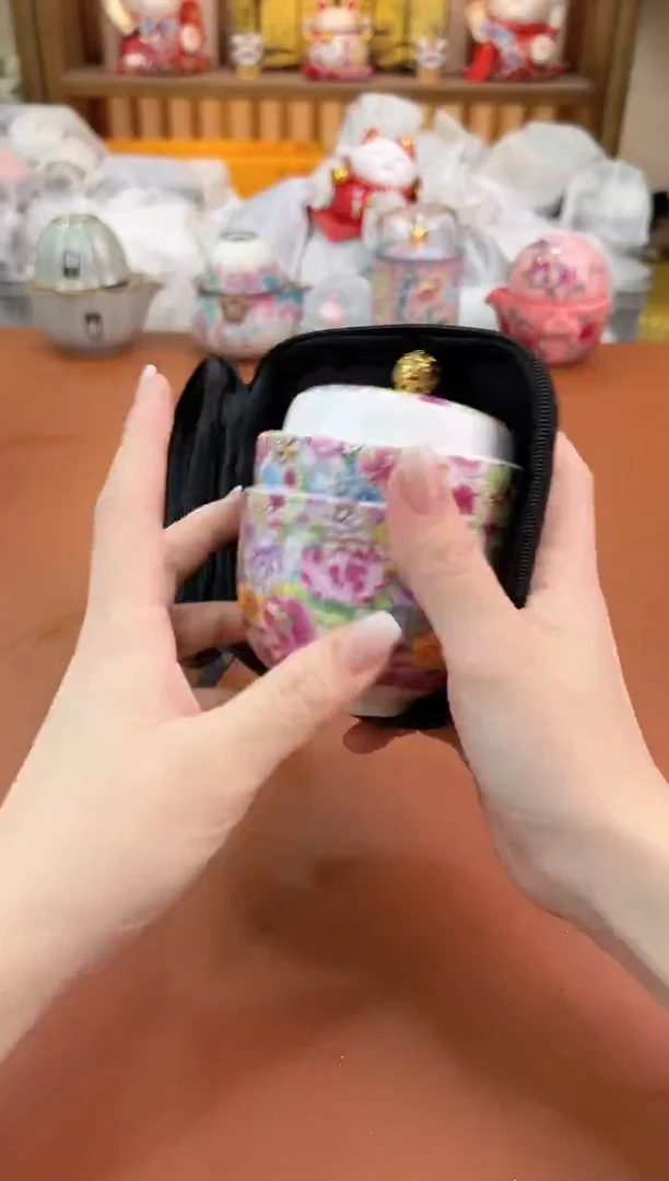 其他@@允礼茶器通用链接 这个真的很便宜